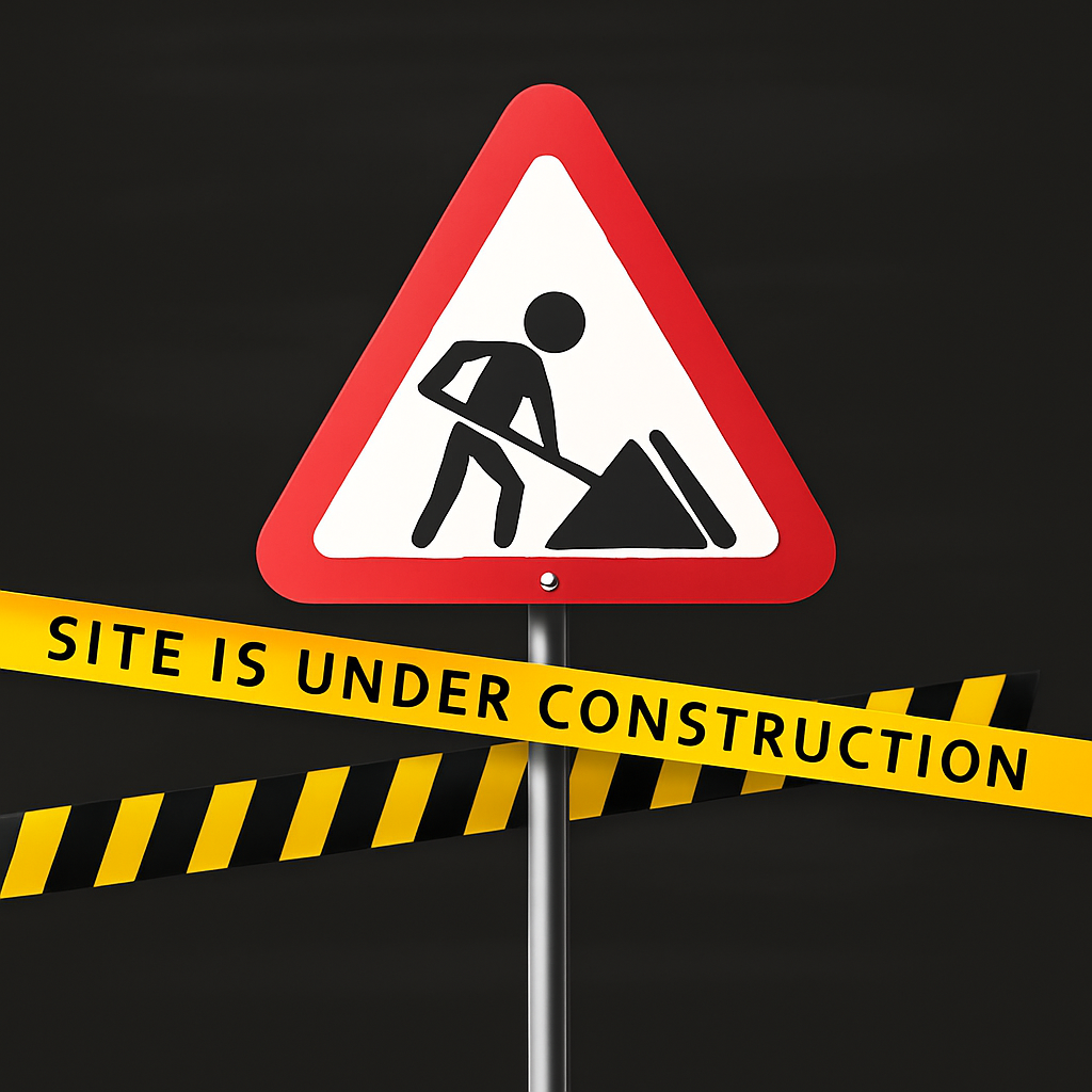 constrution site